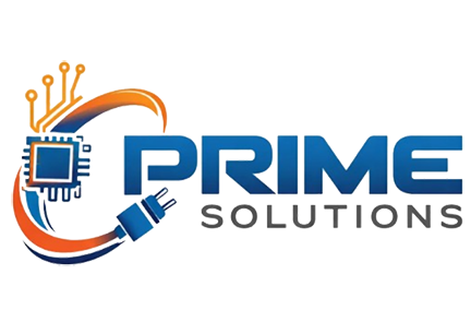PRIME SOLUTIONS