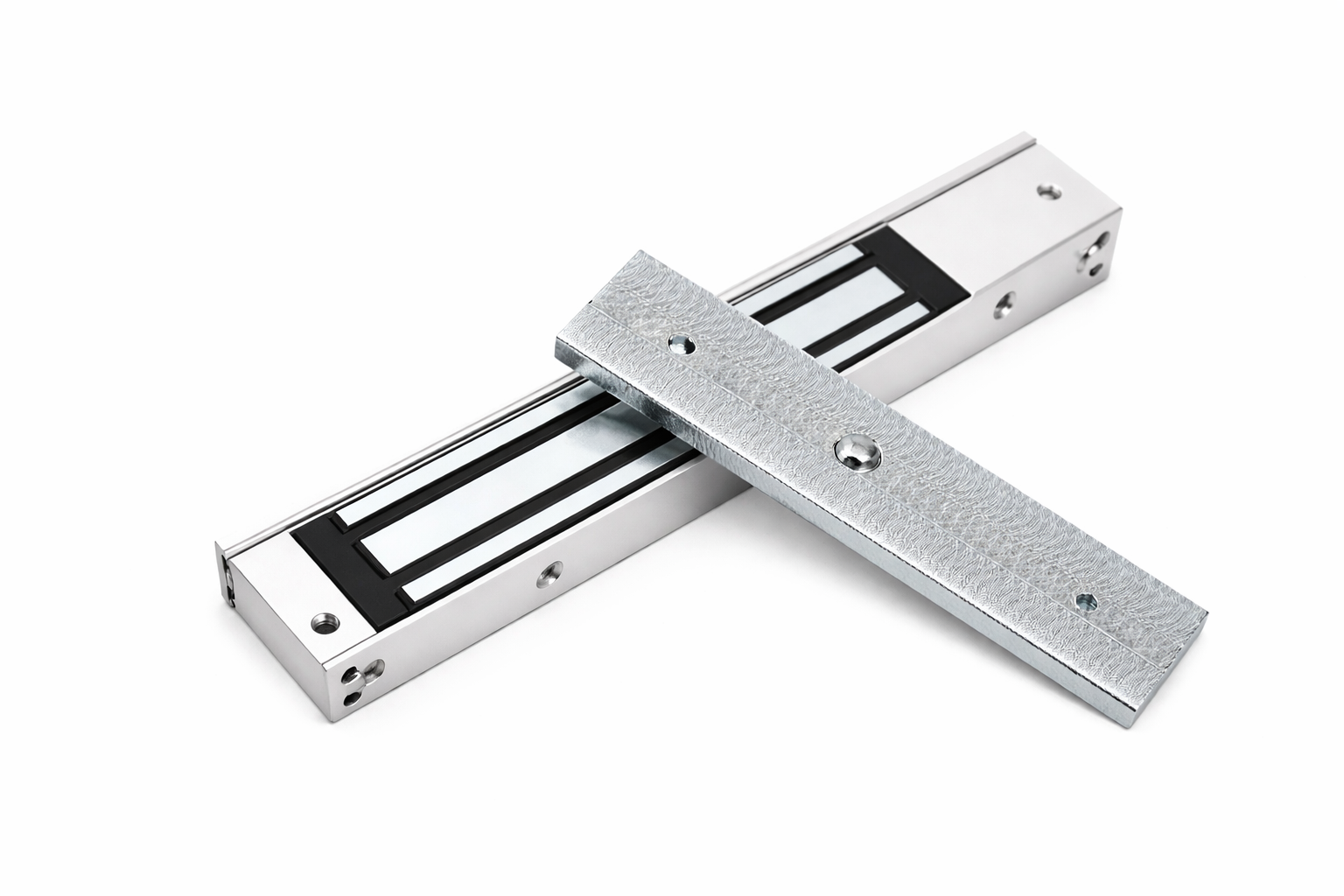 EM LOCK 600LBS 2 WIRE